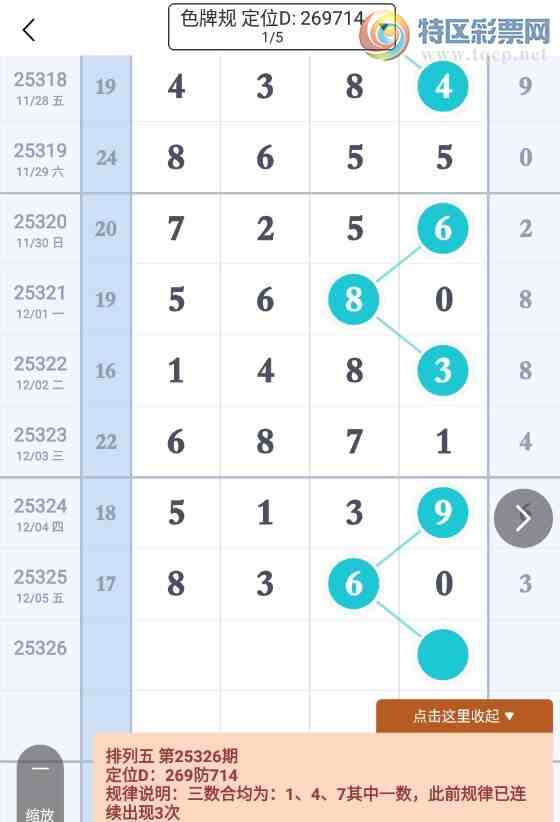 [] 25326ڣο ͷβͼ桿116 / :ݸ / ID:1174430