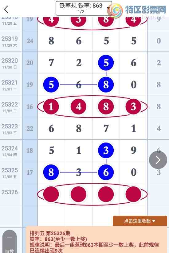 [������] 25326�ڣ�����36��ͼ�桿706 / ����:�ص�ͷ / ����ID:1174427