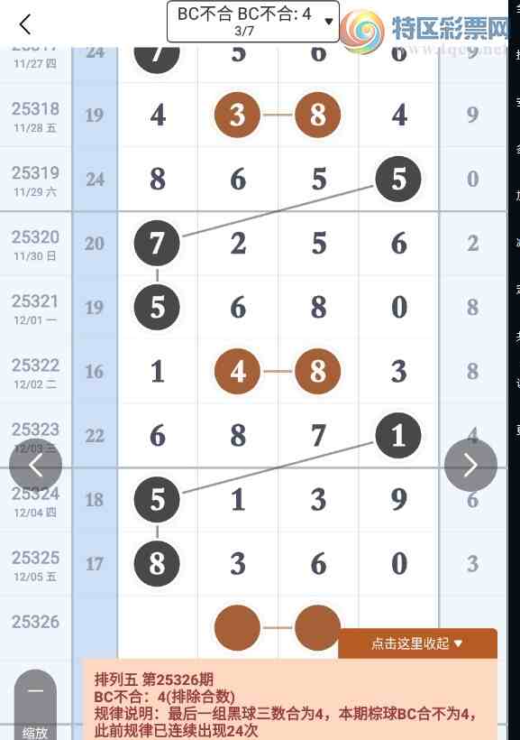 [������] 25326�ڣ�����1764����׼ ����������ͼ�桿886 / ����:�趯�漣11 / ����ID:1174425