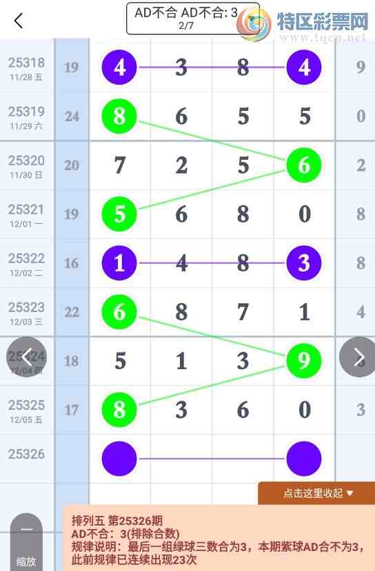 [������] 25326�ڣ�����1764����׼ ����������ͼ�桿48 / ����:�趯�漣11 / ����ID:1174425