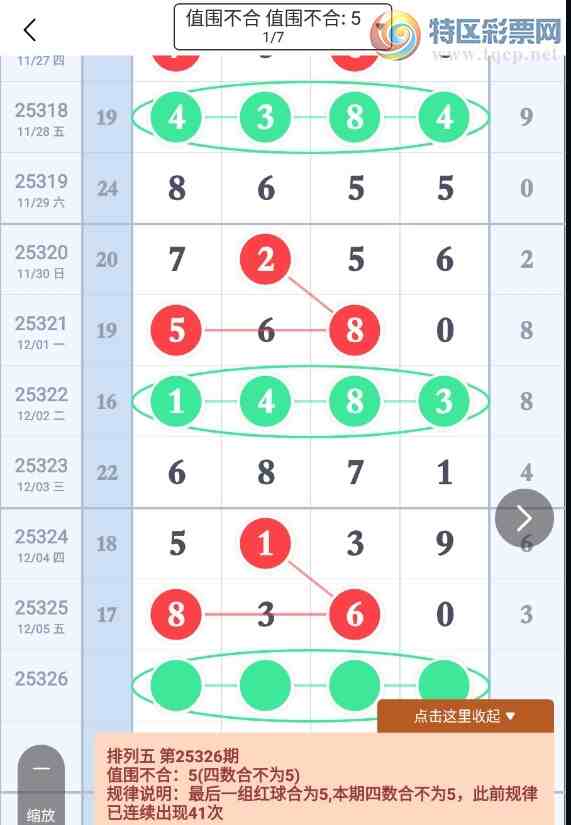 [������] 25326�ڣ�����1764����׼ ����������ͼ�桿546 / ����:�趯�漣11 / ����ID:1174425