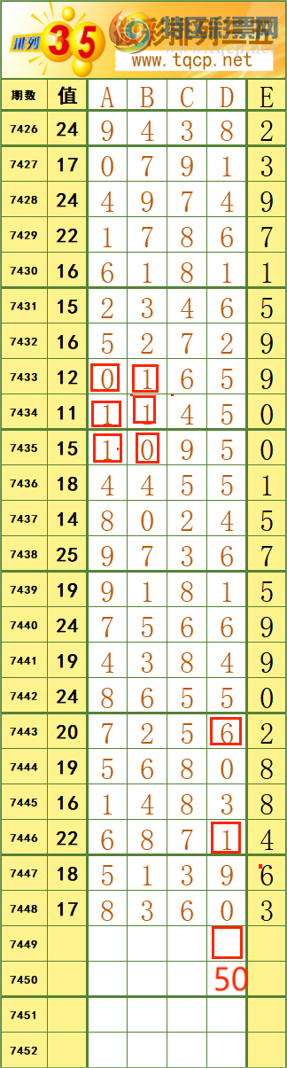 [] 25326ڣ128105 ϡ˳Ʒͼ桿922 / :˷ʦ / ID:1174493