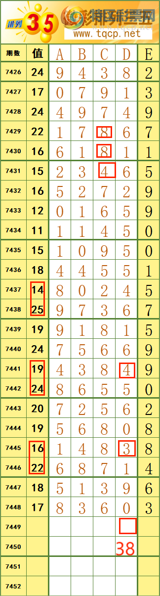 [] 25326ڣ128105 ϡ˳Ʒͼ桿701 / :˷ʦ / ID:1174493