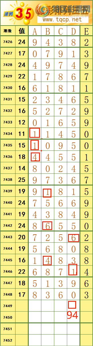 [] 25326ڣ128105 ϡ˳Ʒͼ桿886 / :˷ʦ / ID:1174493