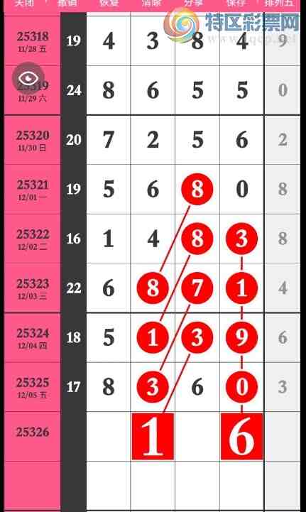 [] 25326ڣզβ֪׼׼ͼ桿825 / : / ID:1174457