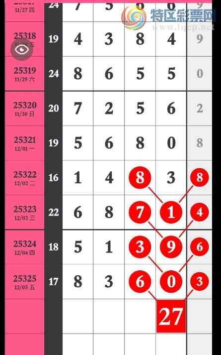 [] 25326ڣզβ֪׼׼ͼ桿746 / : / ID:1174457