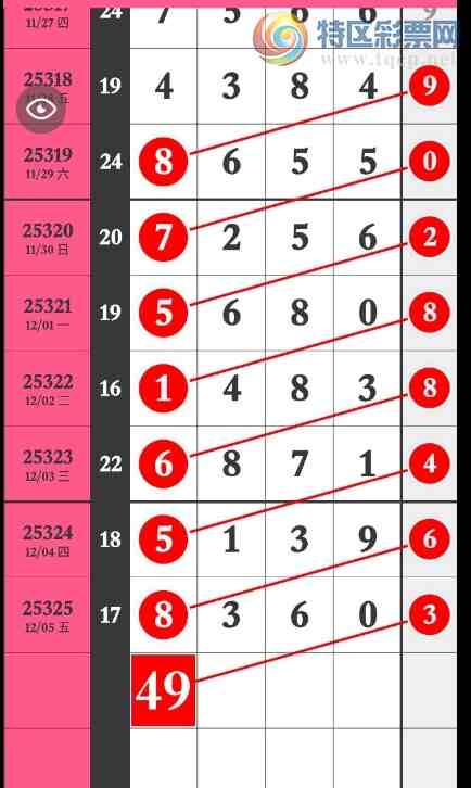 [] 25326ڣզβ֪׼׼ͼ桿42 / : / ID:1174457