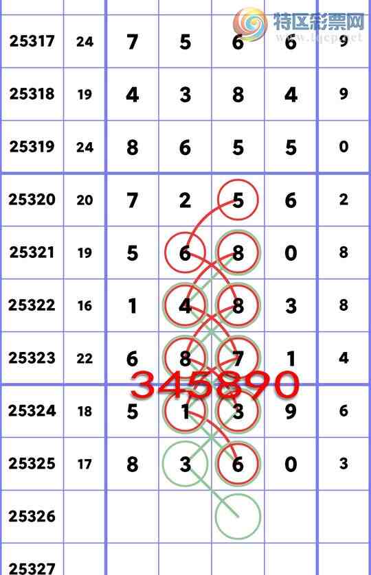 [] 25326ڣ ͷͷенеͼ桿430 / :ͷͷе / ID:1174495