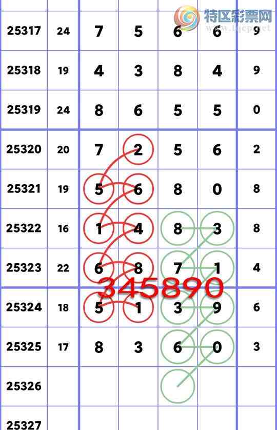 [] 25326:ж,X87X,X48X,X68X,X25X,X65Xͼ]115 / : / ID:1174516