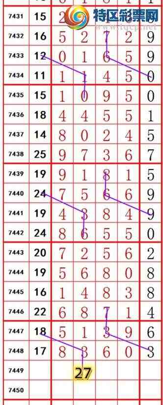 [] 25326ڣů磬ڵһλã23232ͼ桿586 / :ů / ID:1174303