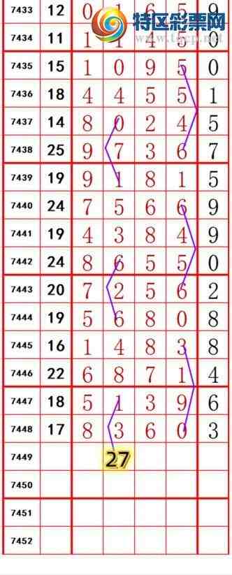 [] 25326ڣů磬ڵһλã23232ͼ桿86 / :ů / ID:1174303