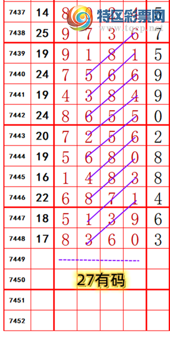 [] 25326ڣͷͼ桿917 / :ʦ / ID:1174278