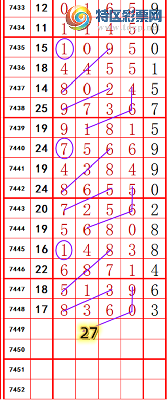 [] 25326ڣͷͼ桿969 / :ʦ / ID:1174278