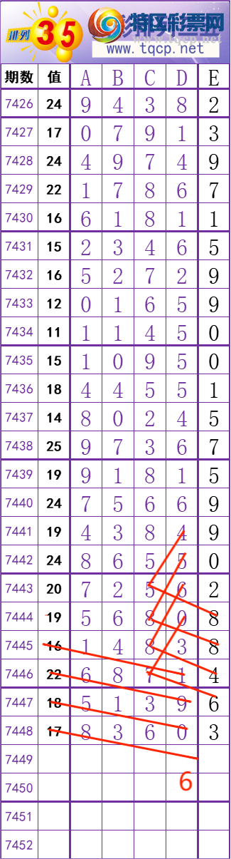 [] 25326ڣĸ룬£ͼ桿781 / :ĸ / ID:1174275