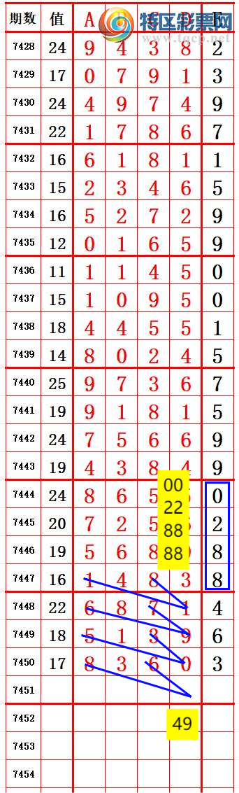 [] 25326ڣѡͷץͷݣ242ڴ39ڣͼ桿883 / :Ŵʦ / ID:1174298