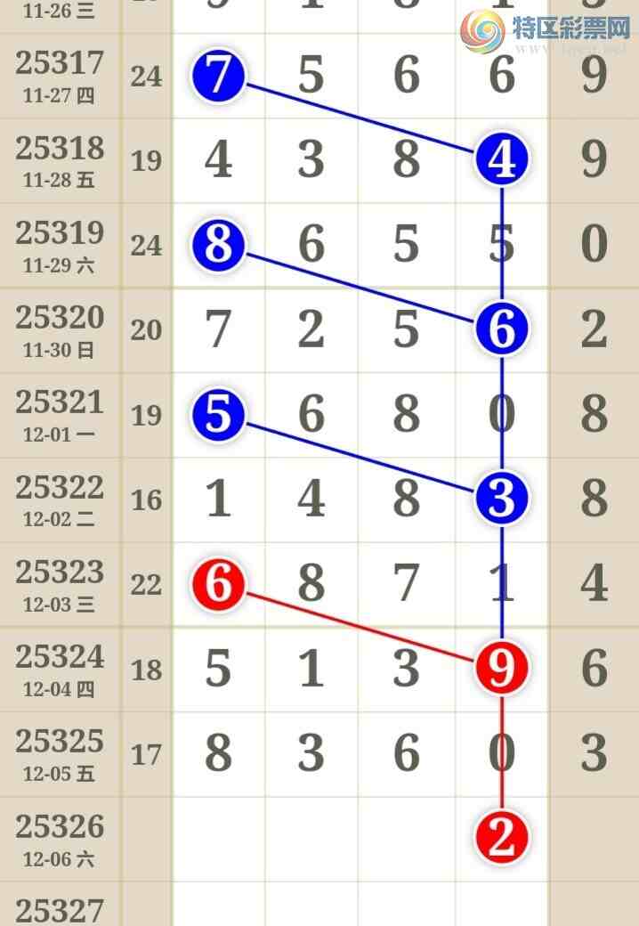 [] 25326ڣһɲοͼ桿724 / :һ / ID:1174615