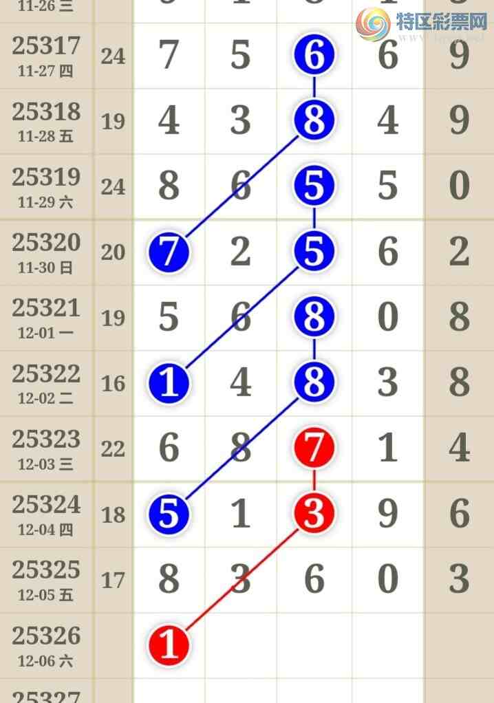 [] 25326ڣһɲοͼ桿664 / :һ / ID:1174615