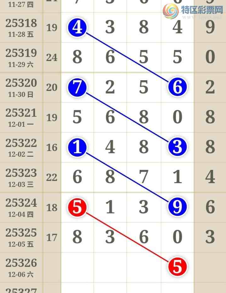 [] 25326ڣһɲοͼ桿440 / :һ / ID:1174615