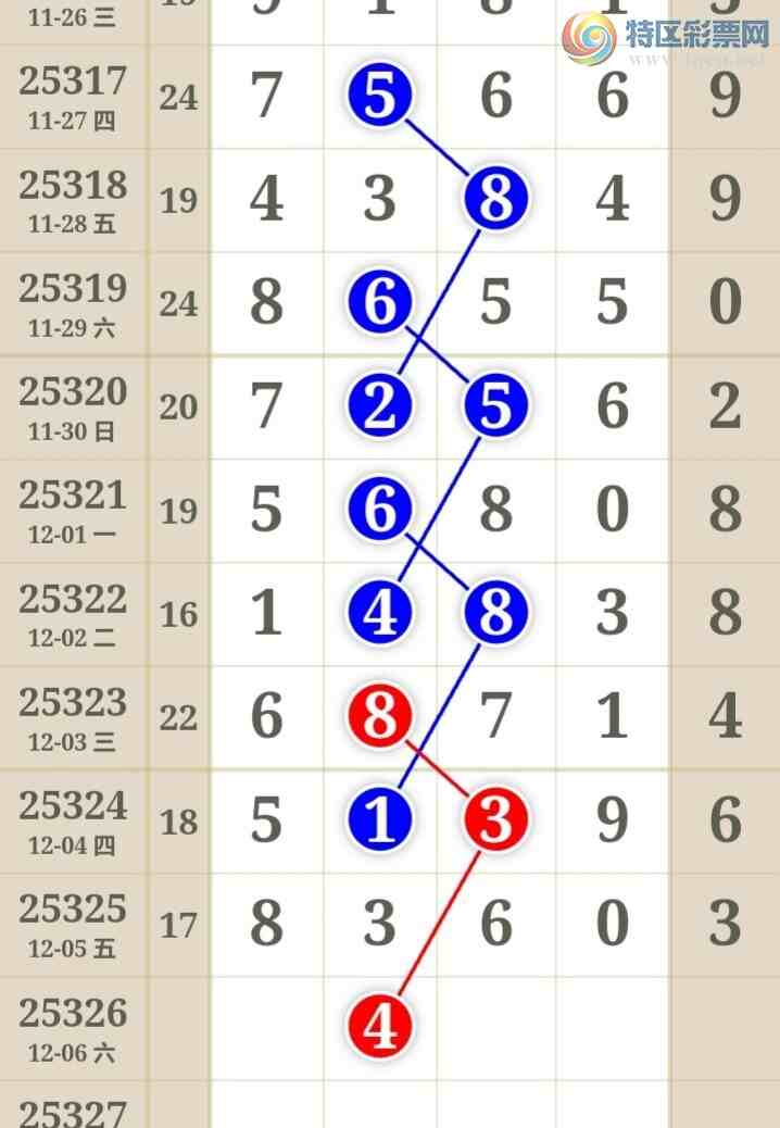 [] 25326ڣһɲοͼ桿783 / :һ / ID:1174615