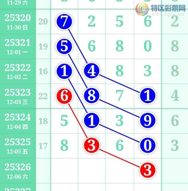 [] 25326ڣηùƼͼ桿960 / :η / ID:1174619