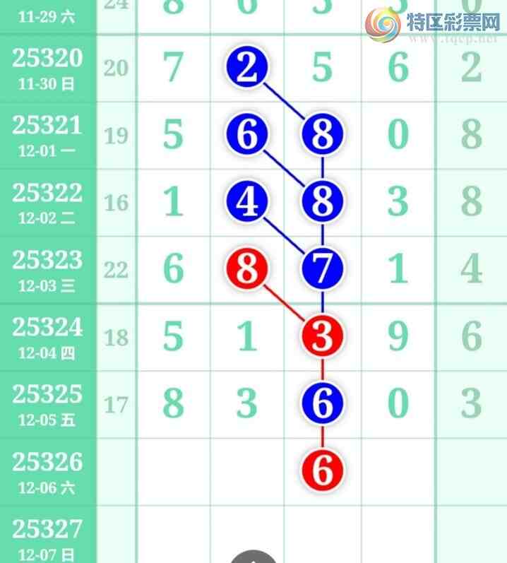 [] 25326ڣηùƼͼ桿555 / :η / ID:1174619