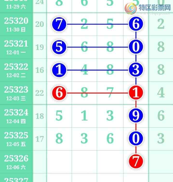 [] 25326ڣηùƼͼ桿674 / :η / ID:1174619