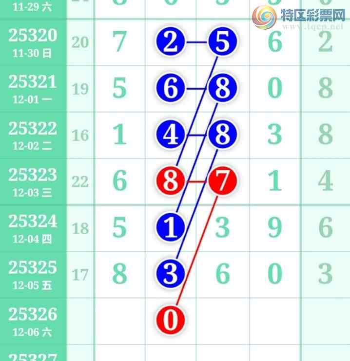 [] 25326ڣηùƼͼ桿932 / :η / ID:1174619