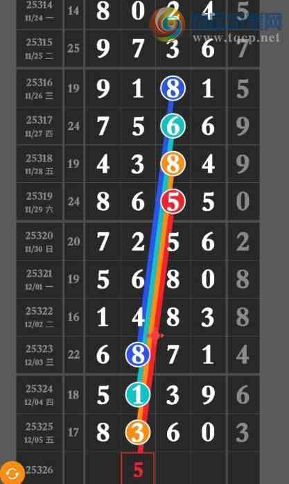 [] 25326ڣǰĹ벻ߡͼ桿410 / :԰̸ / ID:1174589