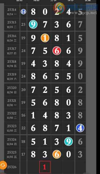 [] 25326ڣǰĹ벻ߡͼ桿899 / :԰̸ / ID:1174589