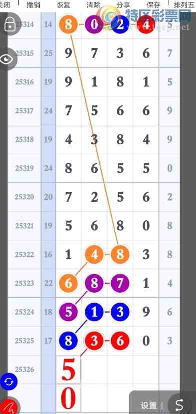 [] 25326ڣǰ¡ͼ桿476 / :򹤻ʵ / ID:1174572