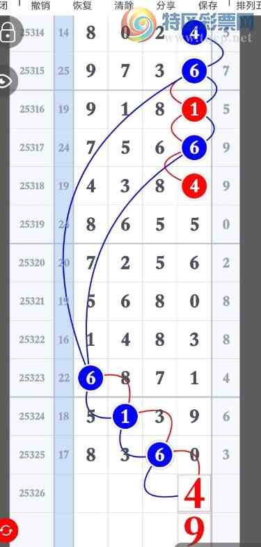 [������] 25326�ڣ��ο���λ��ͼ�桿252 / ����:��һ��Ŀ�� / ����ID:1174568