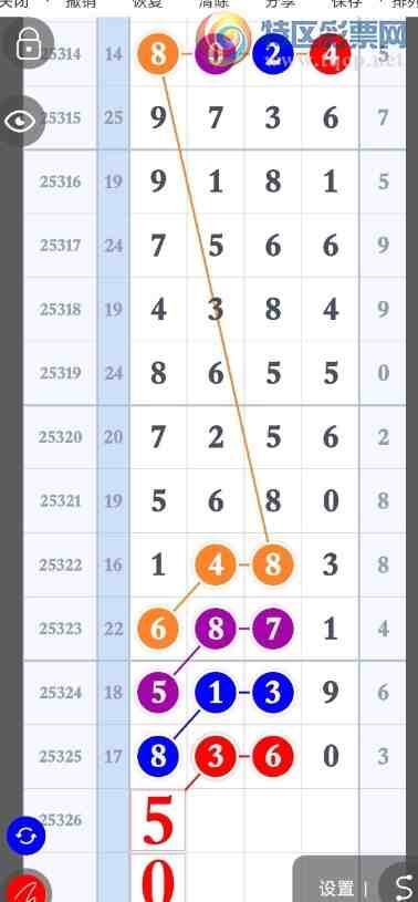 [������] 25326�ڣ��ο���λ��ͼ�桿119 / ����:��һ��Ŀ�� / ����ID:1174568