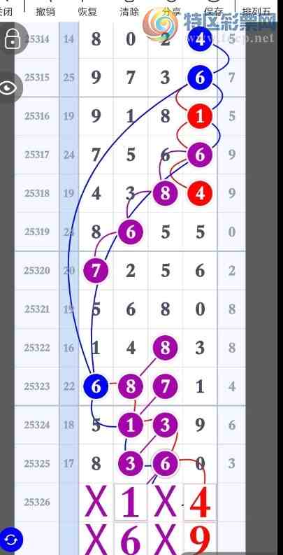 [������] 25326�ڣ��ο���λ��ͼ�桿85 / ����:��һ��Ŀ�� / ����ID:1174568