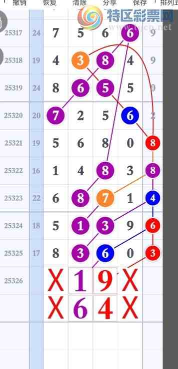 [] 25326ڣλͼ桿292 / :_________ / ID:1174563