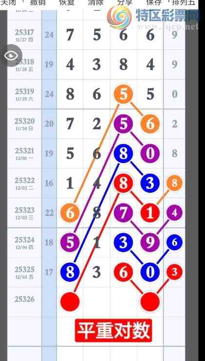 [] 25326ڣͷβҲ׼ ɲͼ500 / :1 / ID:1174557