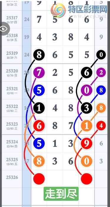 [] 25326ڣͷβҲ׼ ɲͼ404 / :1 / ID:1174557