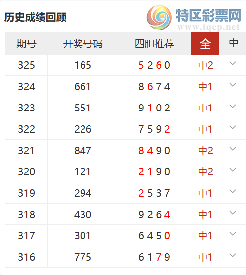 [����3D] 25326�ڣ��˷�������ɱ�Ƽ����ĵ���10��10270 / ����:�˷����� / ����ID:1174353