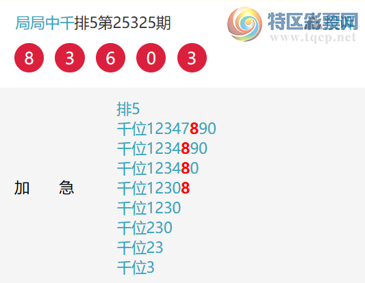 [] 25327ڣͷ22Уͷ30294038ڡͼ桿761 / :־ͷ / ID:1174832