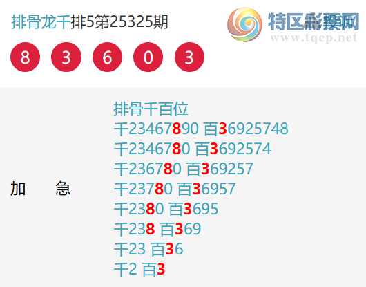 [] 25326ڣŹǶ191611Сͼ桿196 / :Źͷ / ID:1174662