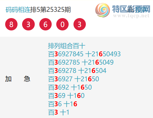 [] 25326ڣжϡͼ桿568 / : / ID:1174668