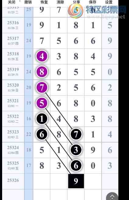 [] 25326ڣ+⡾ͼ桿930 / :ţƷ / ID:1174630