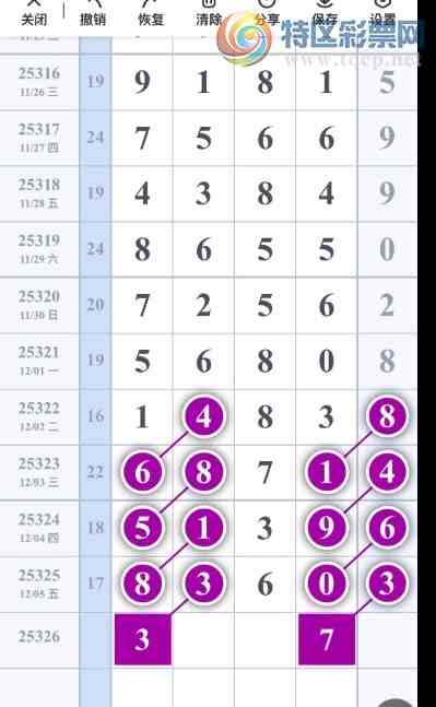 [] 25326ڣ+⡾ͼ桿818 / :ţƷ / ID:1174630