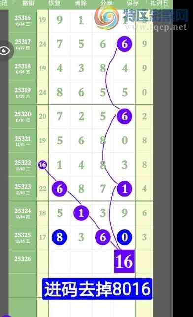 [������] 25326�ڣ���ȥ ������ ��������ͼ�桿366 / ����:���Ĺ�1 / ����ID:1174673