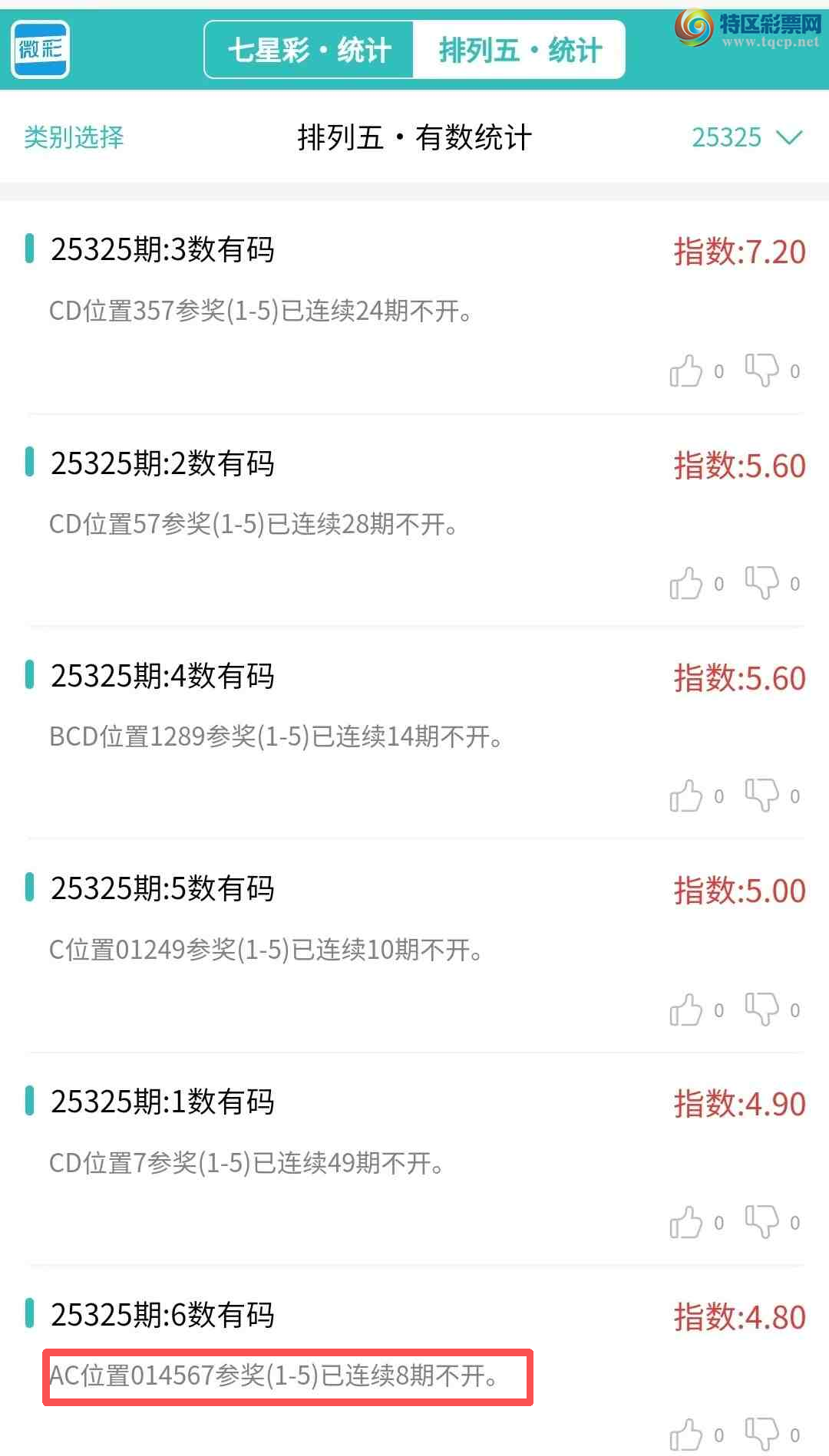 [] 25326ڣͳơ彵ͳƸ2Уοѡ΢ʵ㲥944 / :ͷ-С / ID:1174708