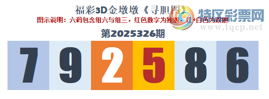 [����3D] 25326�ڣ��������ݲ����� ������ϧ¶̨�ѡ����ա�373 / ����:�¸���ǰ_ / ����ID:1174710