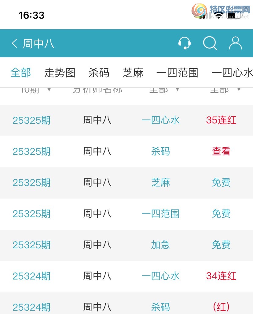 [������] 25326�ڣ����аˣ���ɱͷ858 / ����:���а� / ����ID:1174715