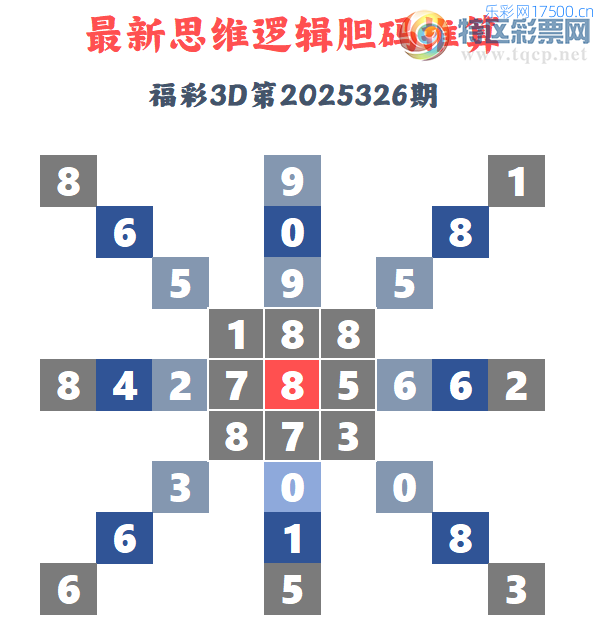 [3D] 25326ڣ ѿʡա417 / :¶ / ID:1174717