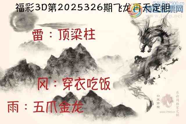 [3D] 25326ڣλλץס֡ա895 / :Ĭ / ID:1174719