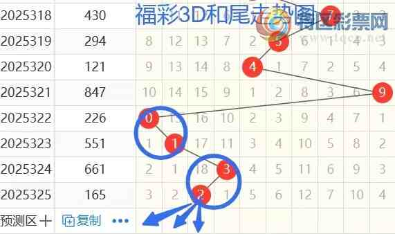 [3D] 25326ڣ3D326ڷ913 / :ޡ / ID:1174727