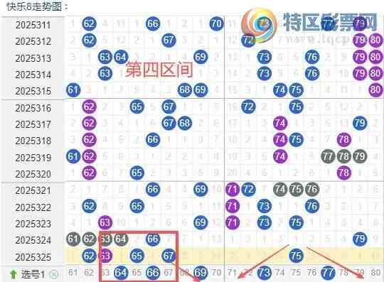 [8] 25326ڣ326ڿ8ĵȫһ425 / :һˡ / ID:1174732